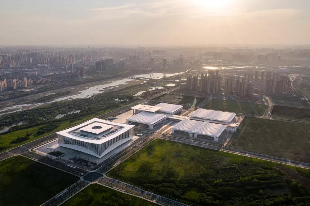 微信圖（tú）片_20220212115236.jpg